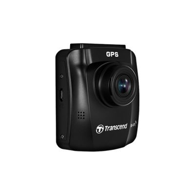 3. DrivePro 250/32GB Fahrzeugrekorder TS-DP250A-32G