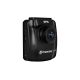 3. DrivePro 250/32GB Fahrzeugrekorder TS-DP250A-32G