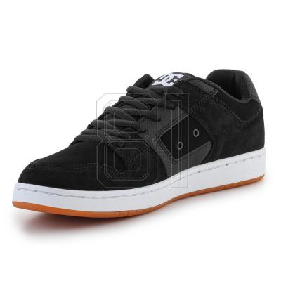 4. DC Shoes Schuhe - Manteca 4 SM ADYS1007660-BW6