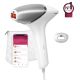 3. Leichte Haarentfernung PHILIPS LUMEA BRI 940/00