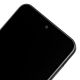 14. Samsung GALAXY A27 5G, 17 cm (6,7 Zoll), Dual-SIM, Android 16.0, USB Typ-C, 8 GB RAM, 256 GB interner Speicher, 5000 mAh Akku, Schwarz