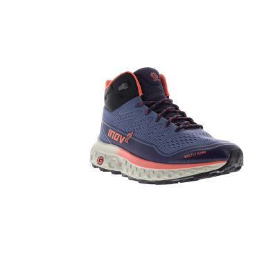 2. Inov-8 RocFly G 390 W Schuhe 000996-LICO-S-01