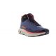 2. Inov-8 RocFly G 390 W Schuhe 000996-LICO-S-01