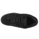 3. DC Shoes Net DC302361-3BK Schwarz 41