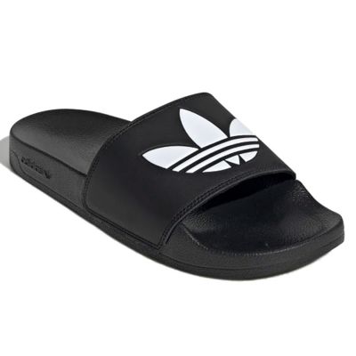 5. Adidas Originals Adilette Lite FU8298 Flip-Flops