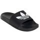 5. Adidas Originals Adilette Lite FU8298 Flip-Flops