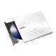 2. Asus SDRW-08D2S-U LITE USB 2.0 Externer DVD-Brenner Weiß