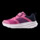 6. LOMEN JRG Kinderschuhe