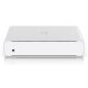 23. UBIQUITI USW-PRO-XG-8-POE UniFi Pro XG 8 PoE Switch Managed L2/L3 10G Ethernet (100/1000/10000) PoE-Unterstützung Grau
