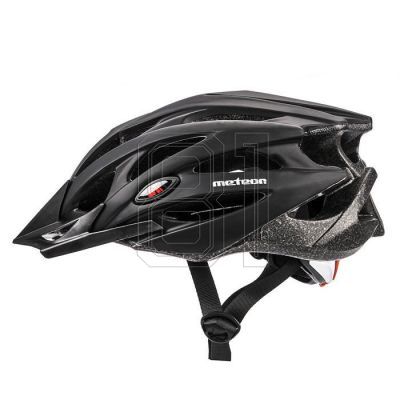 2. Meteor MV29 23263 Fahrradhelm