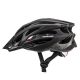 2. Meteor MV29 23263 Fahrradhelm