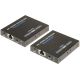 Extender HDMI-EX-70IR-4KV2
