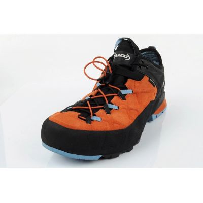 18. Aku Rock Dfs GTX M 722158 Schuhe