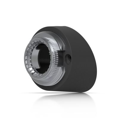 5. Ubiquiti UACC-Bullet-AB-B Basiseinheit
