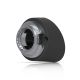 5. Ubiquiti UACC-Bullet-AB-B Basiseinheit