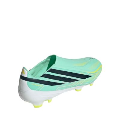 3. adidas F50 Hyperfast League LL FG KJ3418 Fußballschuhe