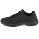 2. Skechers Go Walk 6 - Iconic Vision 124514-BBK Schwarz 36