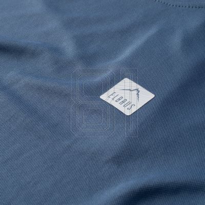 4. Elbrus Daven T-Shirt M 92800597237