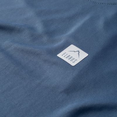 4. Elbrus Daven T-Shirt M 92800597237