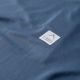 4. Elbrus Daven T-Shirt M 92800597237