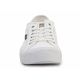 3. Palladium Schuhe PALLAPHOENIX CVS II STAR WHITE W 77030-116-M