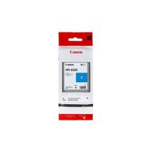 Canon PFI-030C Tinte für IPG T-20/TA-30, 3490C001