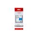 Canon PFI-030C Tinte für IPG T-20/TA-30, 3490C001
