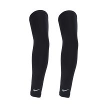 Rękaw LIGHTWEIGHT SLEEVES 2.0