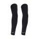 Armstulpen LIGHTWEIGHT SLEEVES 2.0