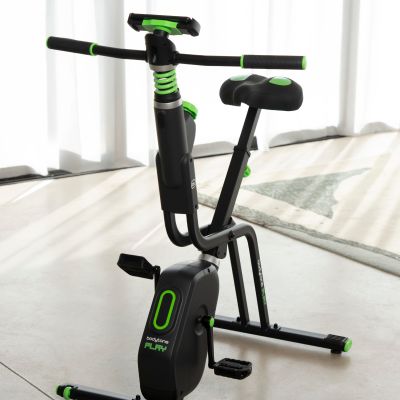 11. BODYTONE PLAY HERCISE BIKE