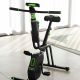11. BODYTONE PLAY HERCISE BIKE