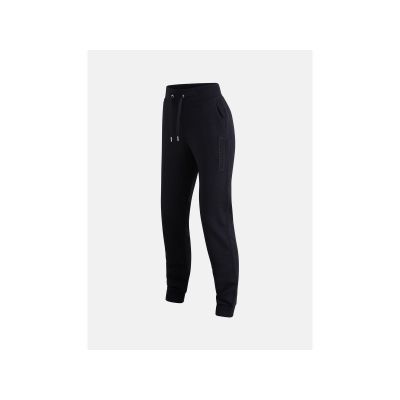 2. Peak Performance W Ease Pant Schwarz