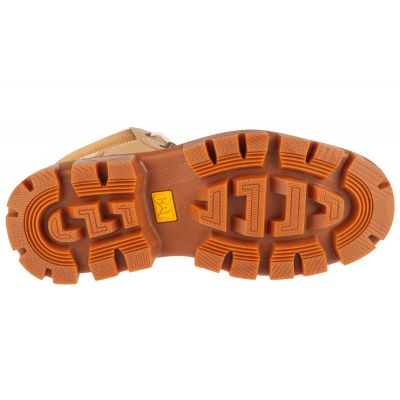 4. Caterpillar Colorado Hardwear WP M P111521 Schuhe