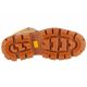 4. Caterpillar Colorado Hardwear WP M P111521 Schuhe