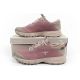 28. Tamaris GTX W 23757-30 544 Schuhe