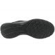 4. Skechers Dynamight 58360-BBK schwarz 41.5