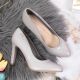 12. Sergio Leone W SK3G Lacklederpumps
