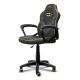 TRUST GXT 703BM Revvo Gaming-Stuhl