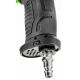 5. Pneumatischer Schlagschrauber 1560 Nm W33220 WUBER