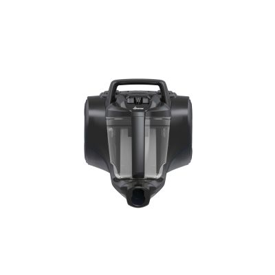 19. Hoover HP105HM 011 2 l Staubsauger, beutellos, 700 W