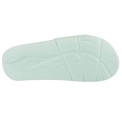 4. Joma S.Island Jr 2415 SISLJS2415 Flip-Flops