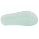 4. Joma S.Island Jr 2415 SISLJS2415 Flip-Flops