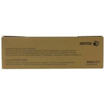 XEROX 006R01731 Toner Schwarz