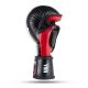 46. MMA-Sparringhandschuhe S/M - Phantom Red - Valor Series