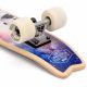 17. Meteor Spaceman Skateboard 24291
