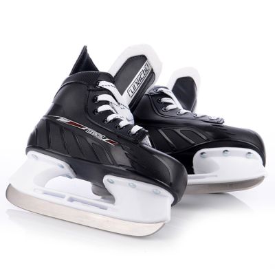 10. FunActiv Icetrack Kid Freizeit-Skates