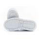 9. Puma Karmen Jr 38737501 Schuhe