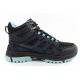 11. Tamaris Wanderschuhe W 1-26257-39 849