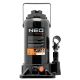 3. NEO tools 10-456 Trinkflaschenzubehör