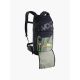 4. EVOC Stage 6 Trinkblase 2 Rucksack Schwarz
